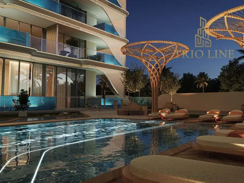 Samana Imperial Gardens - Image 2