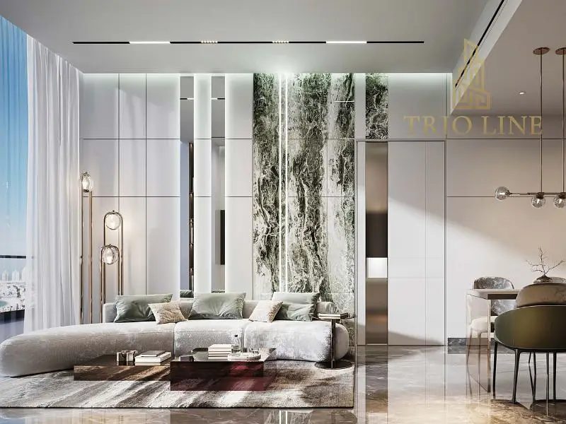 Samana Imperial Gardens - Image 3