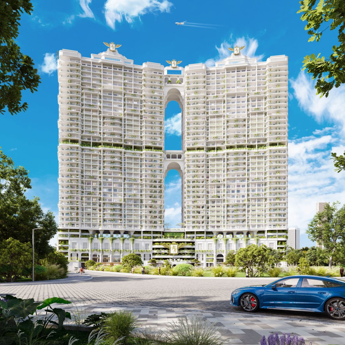 Wellness Homes - Image 4