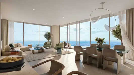 Chelsea Residences 2 - Image 3