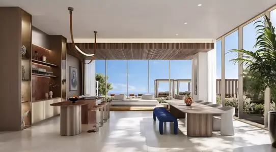 Chelsea Residences 2 - Image 4