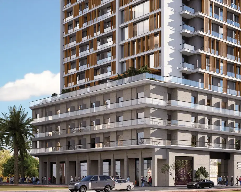 AZIZI LINA - Image 1