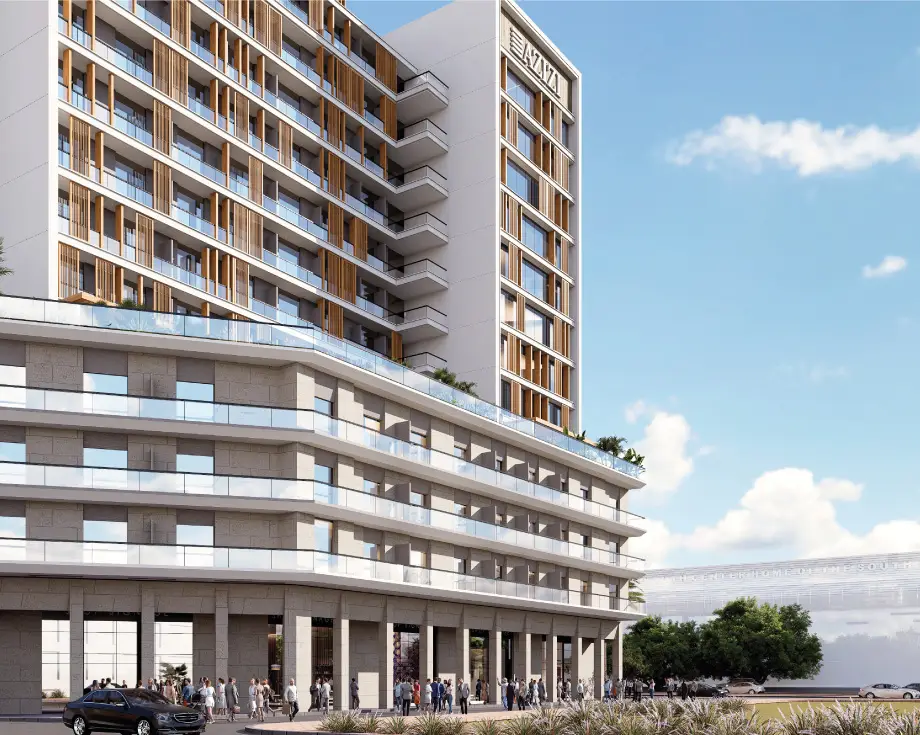 AZIZI LINA - Image 2