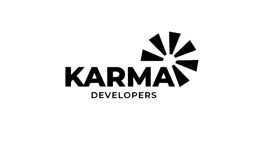 KARMA DEVELOPERS