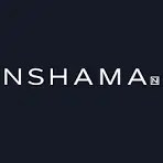 NSHAMA