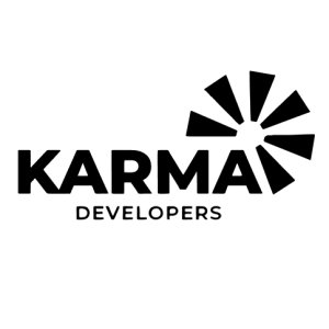 KARMA DEVELOPERS
