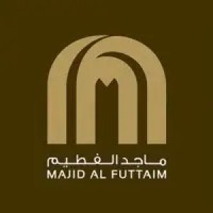 MAJID AL FUTTAIM