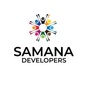 SAMANA