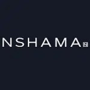 NSHAMA