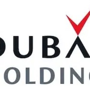 DUBAI HOLDING